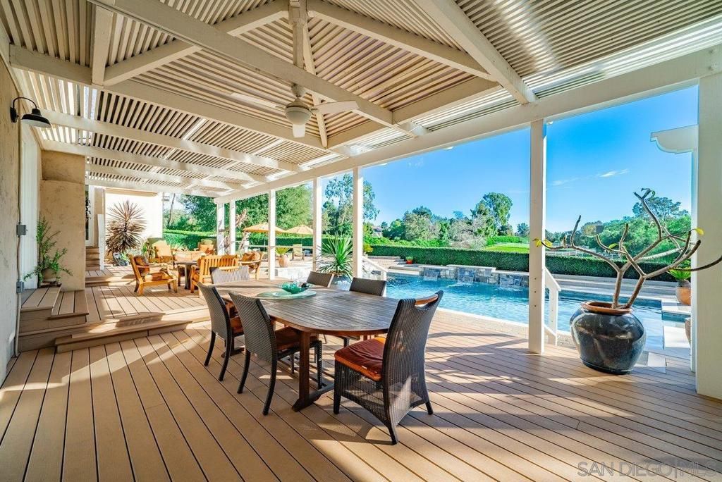 Image 44 of property listing at 1 Saddle Creek Rd, Fallbrook, CA 92028