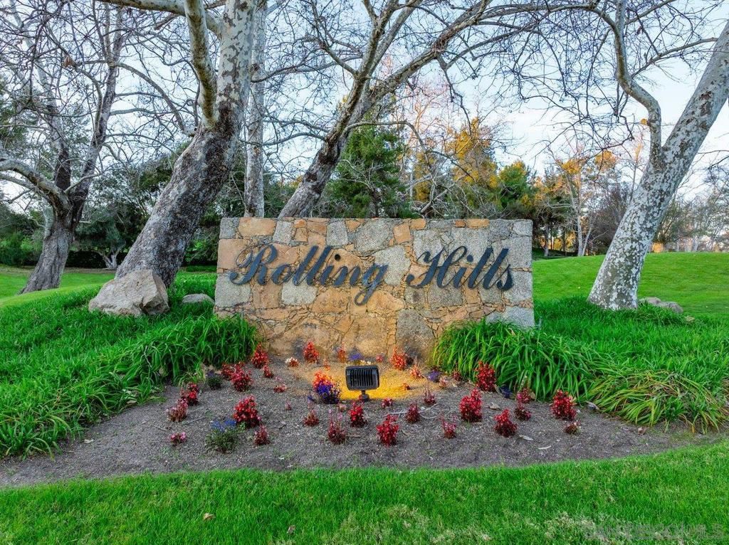 Image 64 of property listing at 1 Saddle Creek Rd, Fallbrook, CA 92028