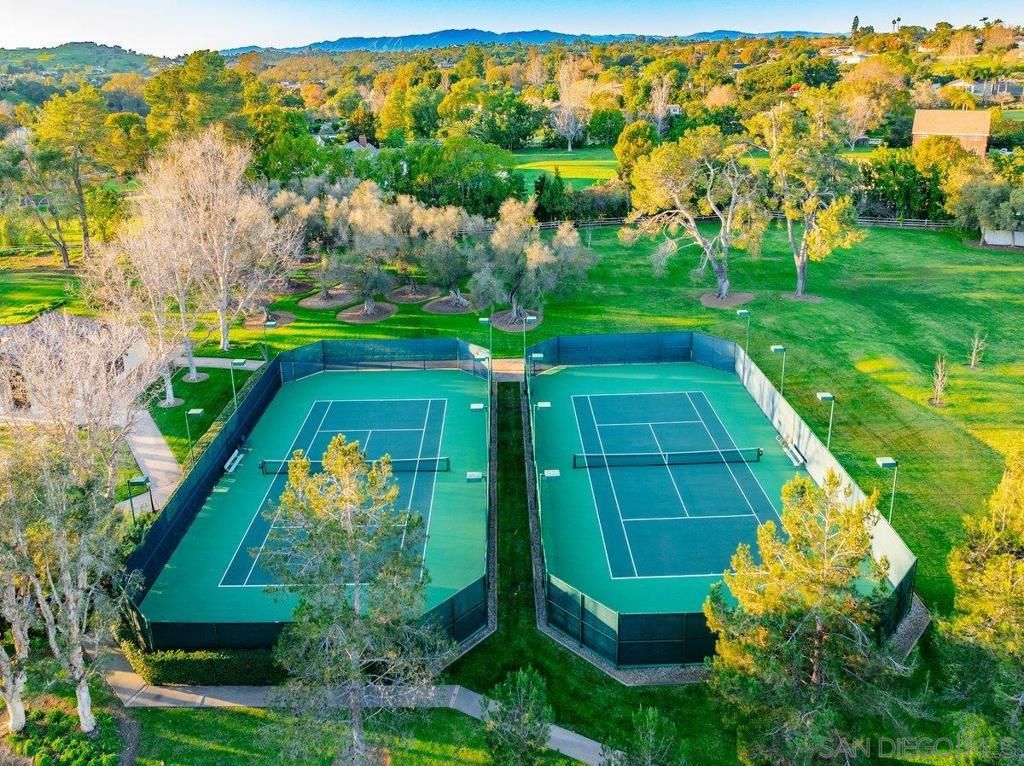 Image 68 of property listing at 1 Saddle Creek Rd, Fallbrook, CA 92028