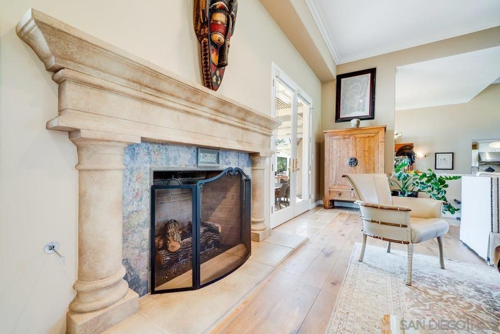 Image 9 of property listing at 1 Saddle Creek Rd, Fallbrook, CA 92028