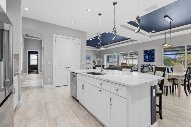 5609 TIDEWATER PRESERVE BOULEVARD, Bradenton, FL 34208