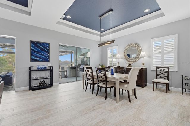 5609 TIDEWATER PRESERVE BOULEVARD, Bradenton, FL 34208