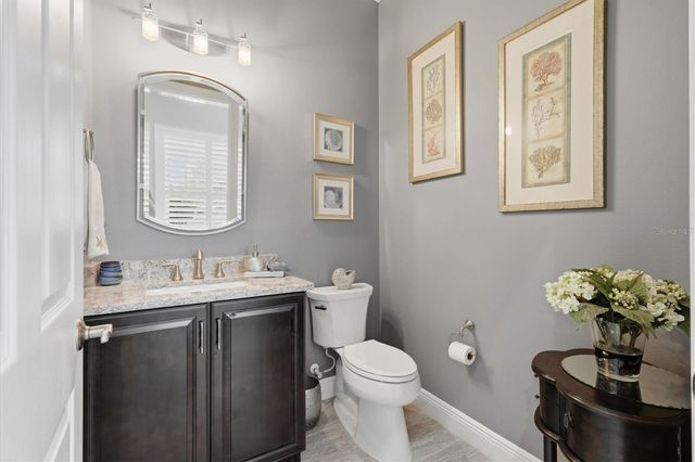 5609 TIDEWATER PRESERVE BOULEVARD, Bradenton, FL 34208