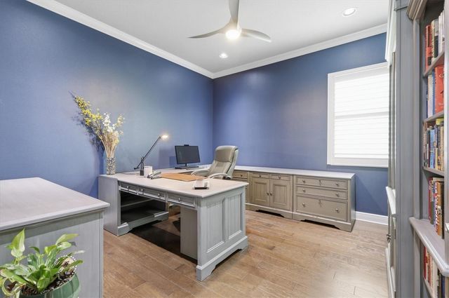 5609 TIDEWATER PRESERVE BOULEVARD, Bradenton, FL 34208
