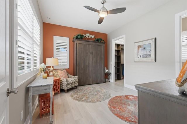 5609 TIDEWATER PRESERVE BOULEVARD, Bradenton, FL 34208