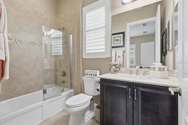 5609 TIDEWATER PRESERVE BOULEVARD, Bradenton, FL 34208
