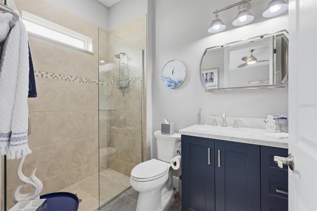 5609 TIDEWATER PRESERVE BOULEVARD, Bradenton, FL 34208