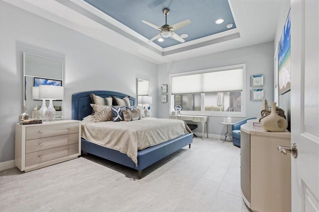 5609 TIDEWATER PRESERVE BOULEVARD, Bradenton, FL 34208