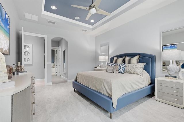 5609 TIDEWATER PRESERVE BOULEVARD, Bradenton, FL 34208