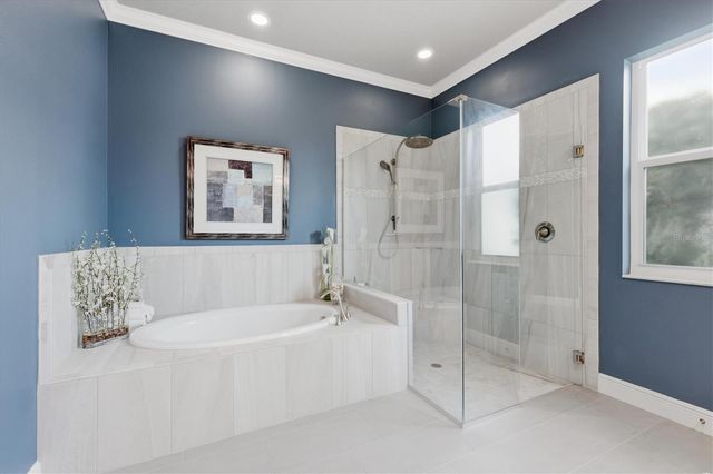5609 TIDEWATER PRESERVE BOULEVARD, Bradenton, FL 34208