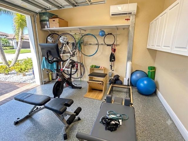 5609 TIDEWATER PRESERVE BOULEVARD, Bradenton, FL 34208