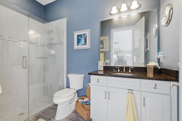 5609 TIDEWATER PRESERVE BOULEVARD, Bradenton, FL 34208