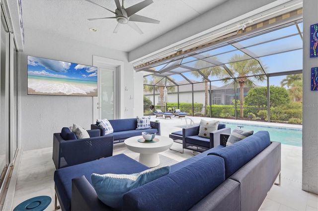 5609 TIDEWATER PRESERVE BOULEVARD, Bradenton, FL 34208