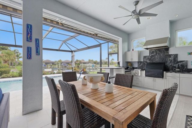 5609 TIDEWATER PRESERVE BOULEVARD, Bradenton, FL 34208
