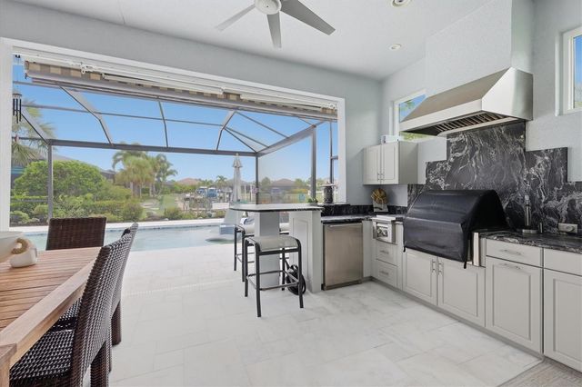 5609 TIDEWATER PRESERVE BOULEVARD, Bradenton, FL 34208