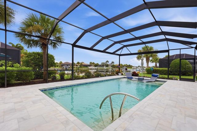 5609 TIDEWATER PRESERVE BOULEVARD, Bradenton, FL 34208