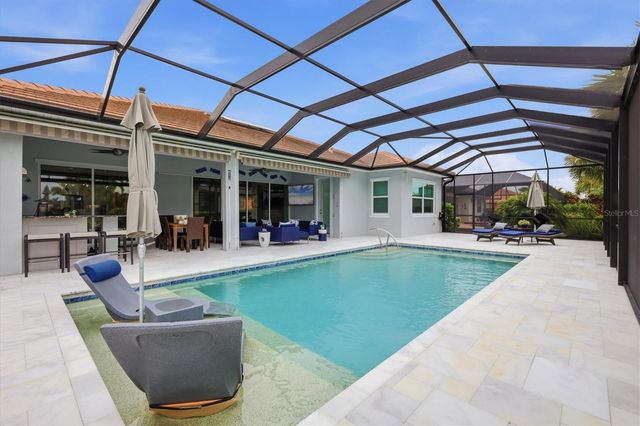 5609 TIDEWATER PRESERVE BOULEVARD, Bradenton, FL 34208