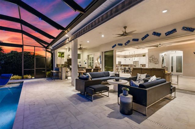 5609 TIDEWATER PRESERVE BOULEVARD, Bradenton, FL 34208