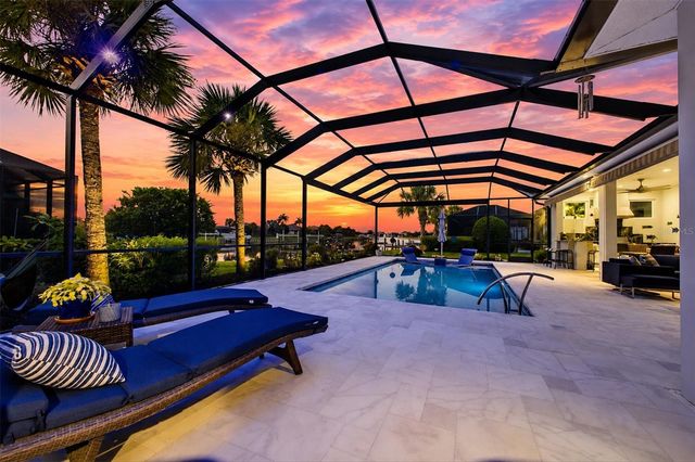 5609 TIDEWATER PRESERVE BOULEVARD, Bradenton, FL 34208