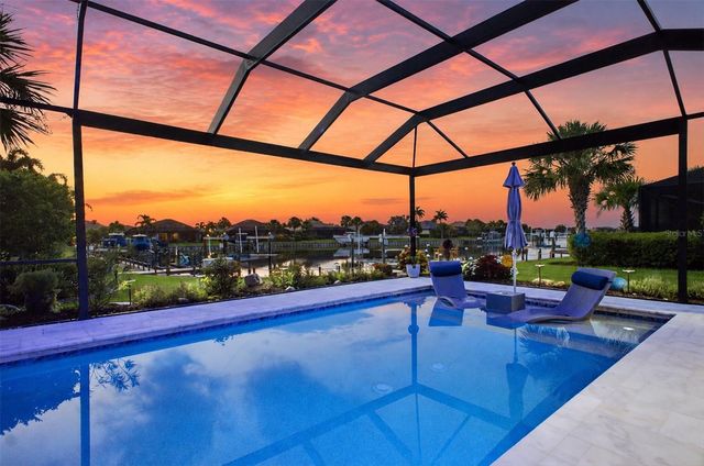 5609 TIDEWATER PRESERVE BOULEVARD, Bradenton, FL 34208