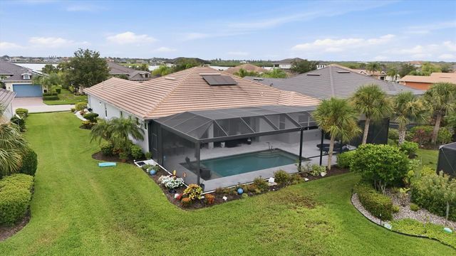 5609 TIDEWATER PRESERVE BOULEVARD, Bradenton, FL 34208
