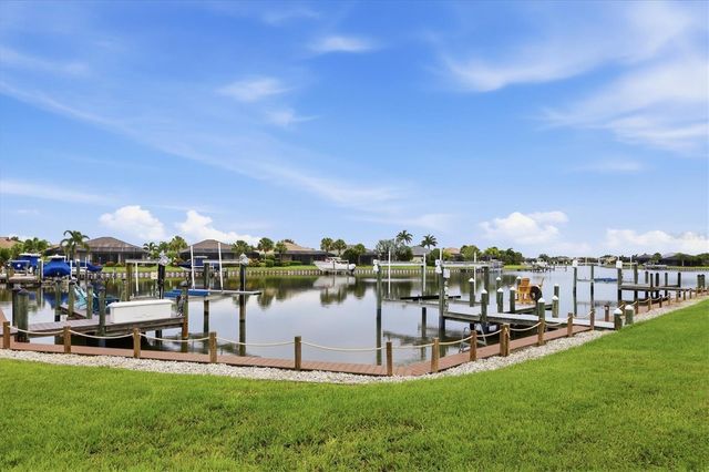 5609 TIDEWATER PRESERVE BOULEVARD, Bradenton, FL 34208