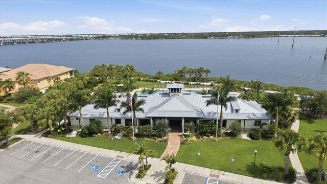 5609 TIDEWATER PRESERVE BOULEVARD, Bradenton, FL 34208