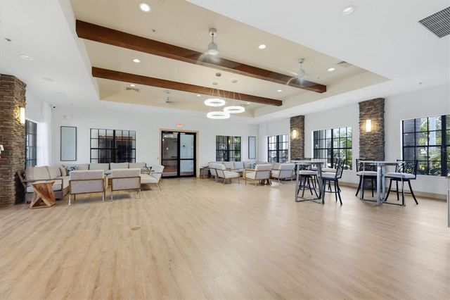 5609 TIDEWATER PRESERVE BOULEVARD, Bradenton, FL 34208