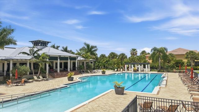 5609 TIDEWATER PRESERVE BOULEVARD, Bradenton, FL 34208