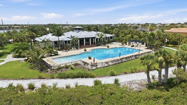5609 TIDEWATER PRESERVE BOULEVARD, Bradenton, FL 34208