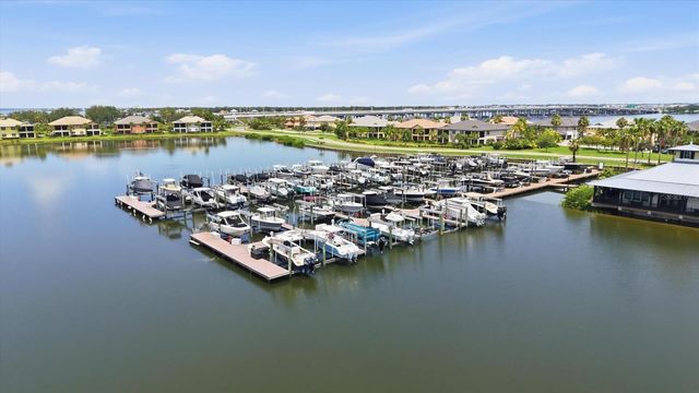 5609 TIDEWATER PRESERVE BOULEVARD, Bradenton, FL 34208