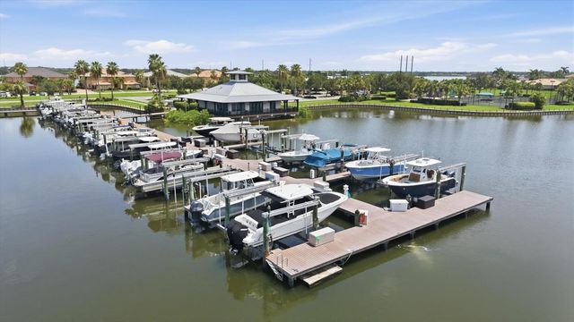 5609 TIDEWATER PRESERVE BOULEVARD, Bradenton, FL 34208