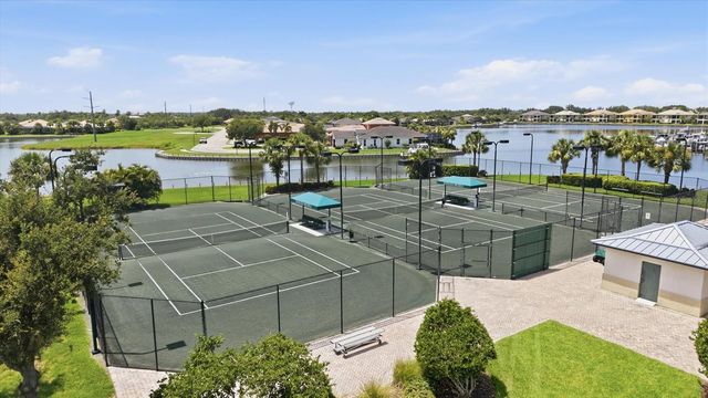 5609 TIDEWATER PRESERVE BOULEVARD, Bradenton, FL 34208