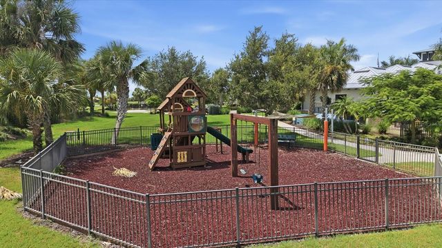 5609 TIDEWATER PRESERVE BOULEVARD, Bradenton, FL 34208
