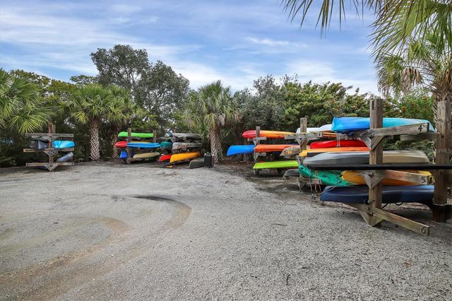 5609 TIDEWATER PRESERVE BOULEVARD, Bradenton, FL 34208