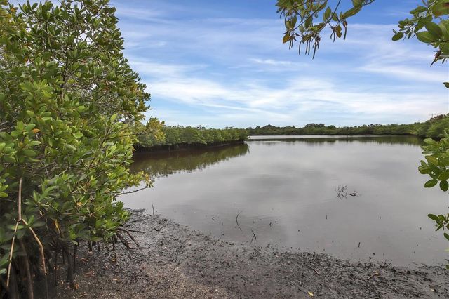 5609 TIDEWATER PRESERVE BOULEVARD, Bradenton, FL 34208