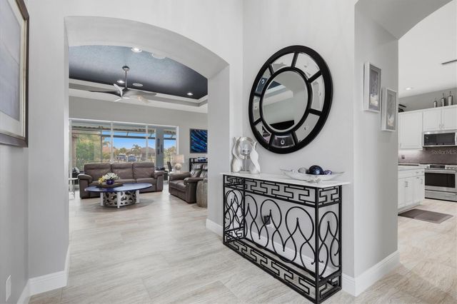 5609 TIDEWATER PRESERVE BOULEVARD, Bradenton, FL 34208
