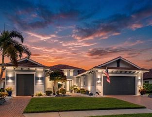 5609 TIDEWATER PRESERVE BOULEVARD, Bradenton, FL 34208