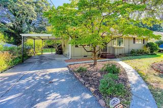 676 Mary Lane, Marietta, GA 30062