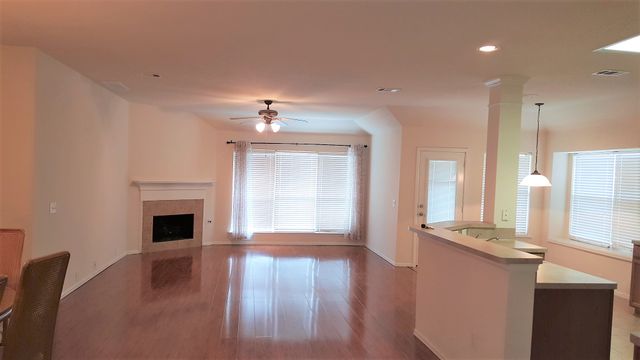 4536 Butterfly Way, Fort Worth, TX 76244