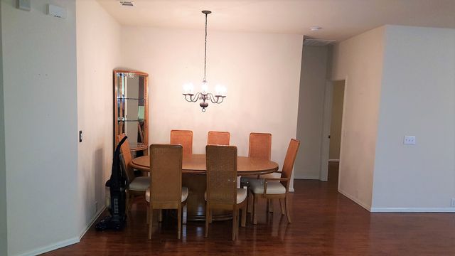 4536 Butterfly Way, Fort Worth, TX 76244