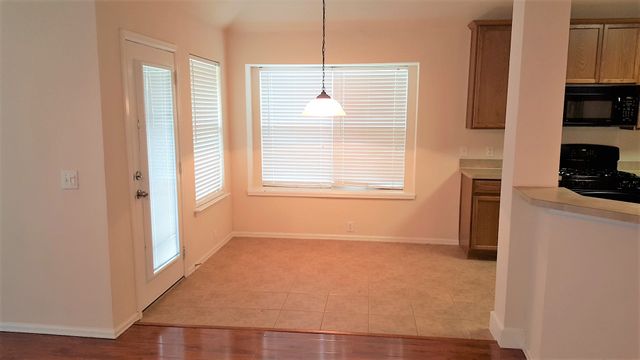 4536 Butterfly Way, Fort Worth, TX 76244