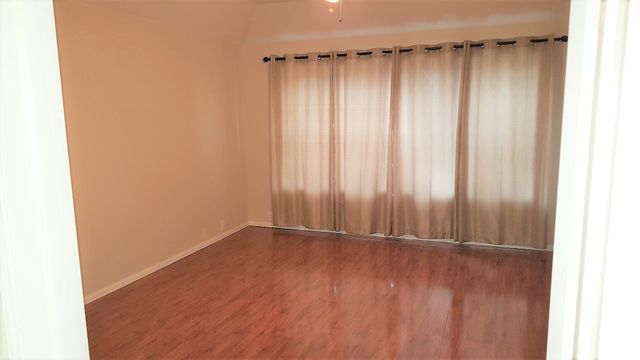 4536 Butterfly Way, Fort Worth, TX 76244
