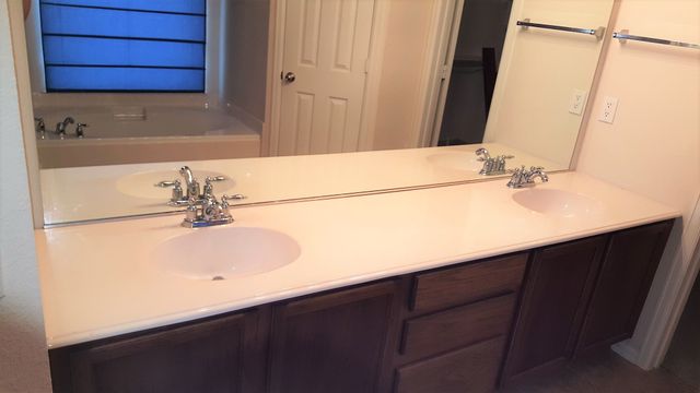 4536 Butterfly Way, Fort Worth, TX 76244