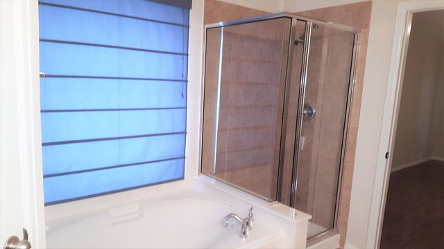 4536 Butterfly Way, Fort Worth, TX 76244