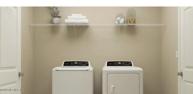 5 BUTTONWOOD Lane, Palm Coast, FL 32137