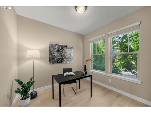 102 Ne 64TH Ter, Hillsboro, OR 97124