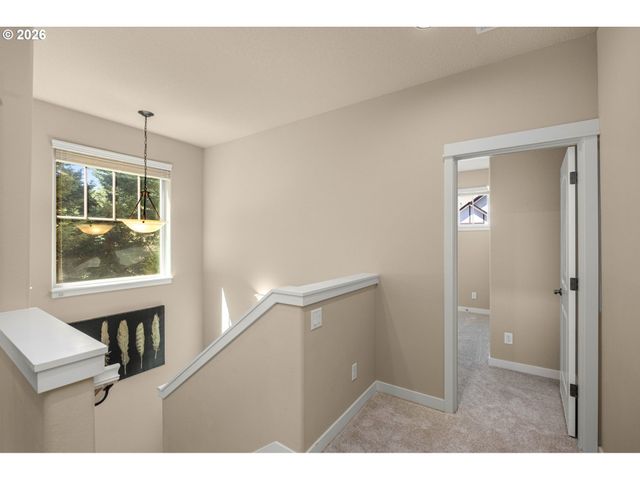 102 Ne 64TH Ter, Hillsboro, OR 97124