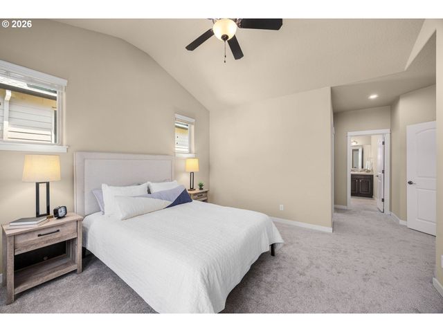 102 Ne 64TH Ter, Hillsboro, OR 97124