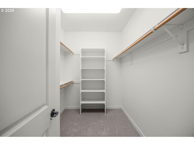102 Ne 64TH Ter, Hillsboro, OR 97124
